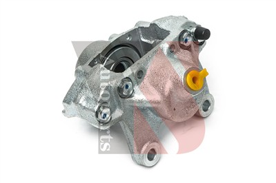 YSPARTS YS-BC1152 EAN: 0.