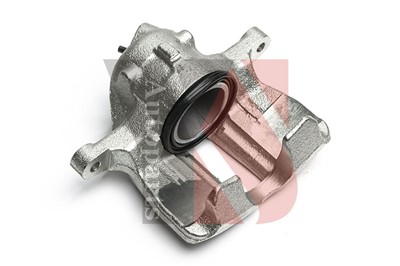 YSPARTS YS-BC1750 EAN: 0.