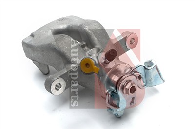 YSPARTS YS-BC0739 EAN: 0.