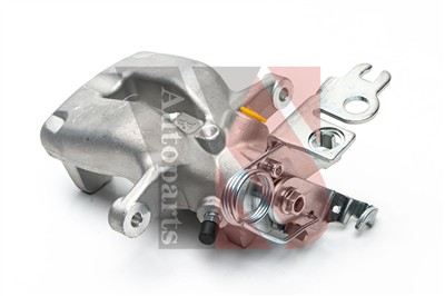 YSPARTS YS-BC0953 EAN: 0.