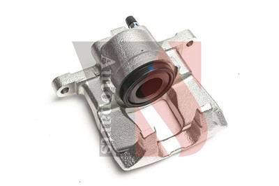 YSPARTS YS-BC0068 EAN: 0.