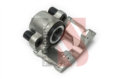 YSPARTS YS-BC0206 EAN: 0.