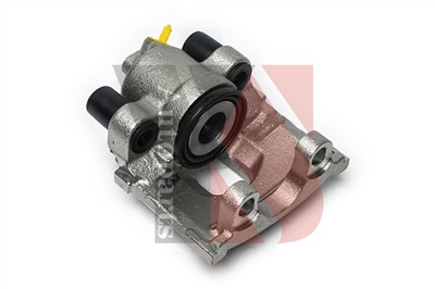 YSPARTS YS-BC1074 EAN: 0.
