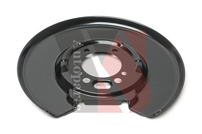 YSPARTS YS-SP0017 EAN: 0.