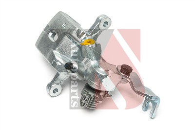 YSPARTS YS-BC0602 EAN: 0.