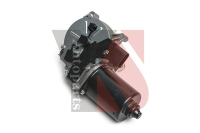 YSPARTS MW0030 EAN: 0.