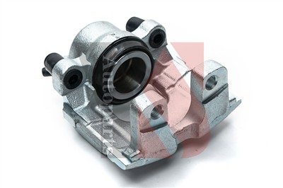 YSPARTS YS-BC0026 EAN: 0.