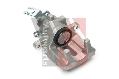 YSPARTS YS-BC1127 EAN: 0.