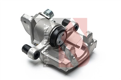 YSPARTS YS-BC0579 EAN: 0.