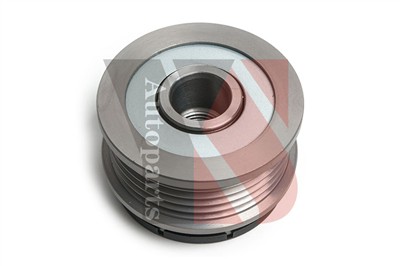 YSPARTS YS-AP004 EAN: 0.