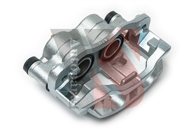 YSPARTS YS-BC0356 EAN: 0.