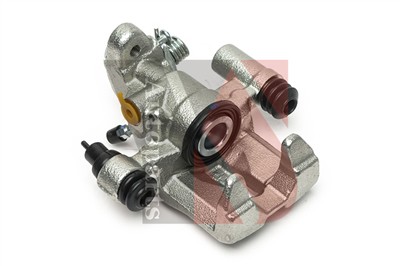 YSPARTS YS-BC0432 EAN: 0.