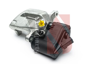 YSPARTS YS-BC0959 EAN: 0.