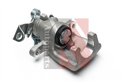 YSPARTS YS-BC0613 EAN: 0.