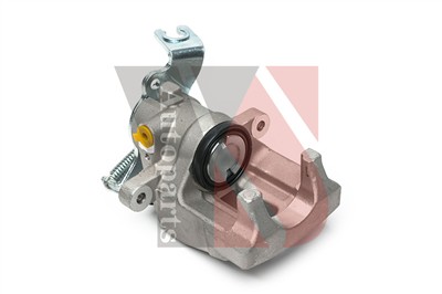 YSPARTS YS-BC1128 EAN: 0.