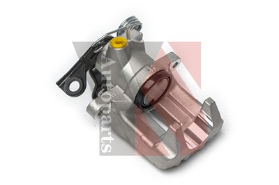 YSPARTS YS-BC0894 EAN: 0.