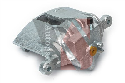 YSPARTS YS-BC0310 EAN: 0.