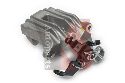 YSPARTS YS-BC0897 EAN: 0.