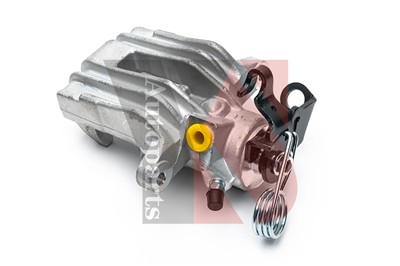 YSPARTS YS-BC0934 EAN: 0.