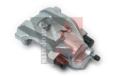 YSPARTS YS-BC0504 EAN: 0.