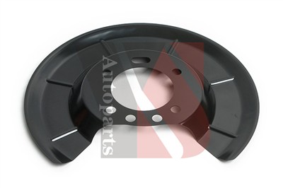 YSPARTS YS-SP292 EAN: 0.