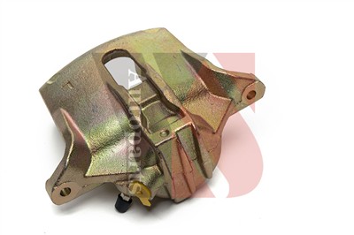 YSPARTS YS-BC0715 EAN: 0.