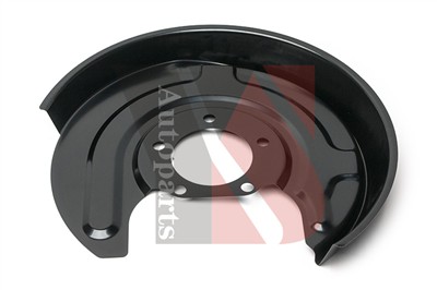 YSPARTS YS-SP0212 EAN: 0.