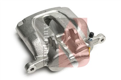 YSPARTS YS-BC1118 EAN: 0.