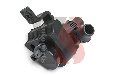 YSPARTS YS-EWP0011 EAN: 0.