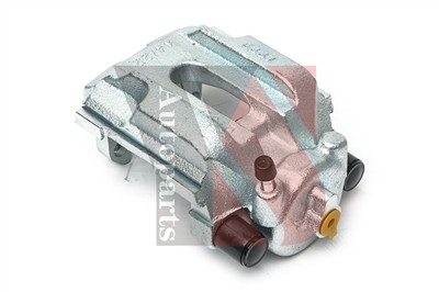 YSPARTS YS-BC1229 EAN: 0.