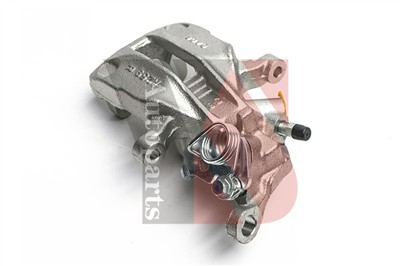 YSPARTS YS-BC1018 EAN: 0.