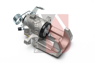YSPARTS YS-BC0970 EAN: 0.