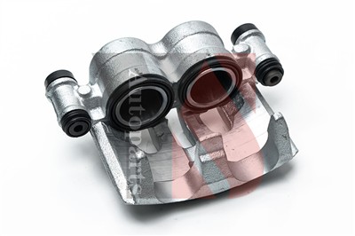 YSPARTS YS-BC0463 EAN: 0.