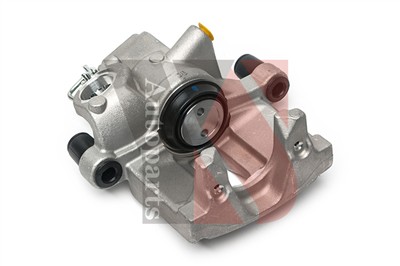 YSPARTS YS-BC0697 EAN: 0.