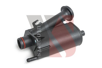 YSPARTS YS-OS010QX EAN: 0.