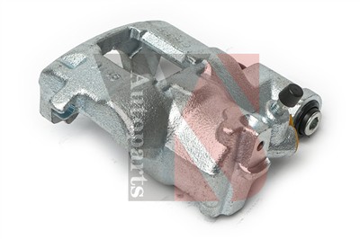 YSPARTS YS-BC0121 EAN: 0.