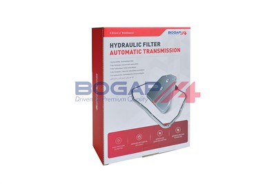 BOGAP A8115103 Číslo výrobce: 84212980900. EAN: 4251789181732.