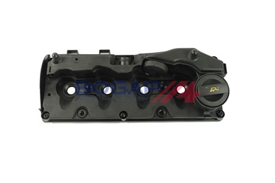 BOGAP A1115101 Číslo výrobce: 39269097900.