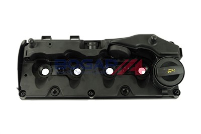 BOGAP A1115101 Číslo výrobce: 39269097900.