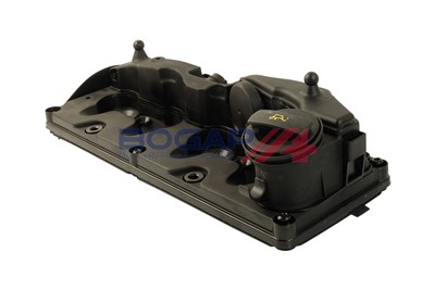 BOGAP A1115101 Číslo výrobce: 39269097900.