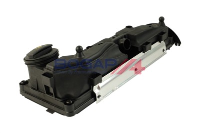 BOGAP A1115101 Číslo výrobce: 39269097900.