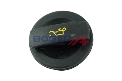 BOGAP A1115101 Číslo výrobce: 39269097900.