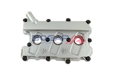 BOGAP A1115103 Číslo výrobce: 39269097900. EAN: 4251789110749.