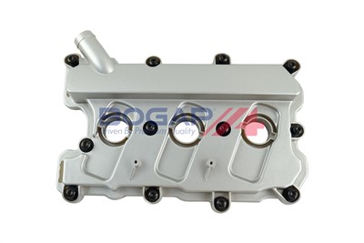 BOGAP A1115103 Číslo výrobce: 39269097900. EAN: 4251789110749.