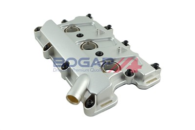 BOGAP A1115103 Číslo výrobce: 39269097900. EAN: 4251789110749.