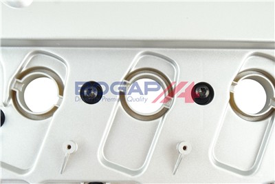 BOGAP A1115103 Číslo výrobce: 39269097900. EAN: 4251789110749.