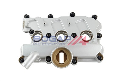 BOGAP A1115104 Číslo výrobce: 39269097900. EAN: 4251789110756.