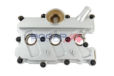 BOGAP A1115104 Číslo výrobce: 39269097900. EAN: 4251789110756.