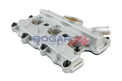 BOGAP A1115104 Číslo výrobce: 39269097900. EAN: 4251789110756.