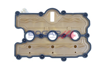 BOGAP A1115104 Číslo výrobce: 39269097900. EAN: 4251789110756.